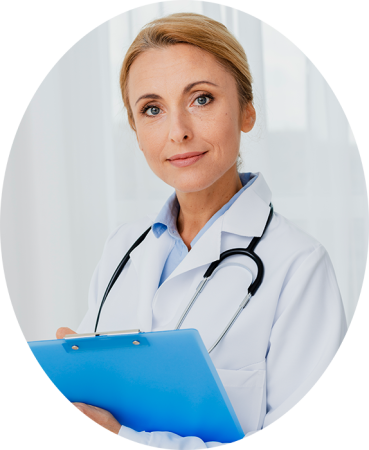 Testosterone Replacement Therapy In Testosterone Replacement Therapy Clinic In Little Rock